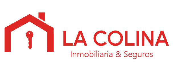 inmobiliaria la colina